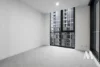 210/139 Boundary Road, North Melbourne, Vic 3051-Image