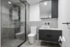 210/139 Boundary Road, North Melbourne, Vic 3051-Image