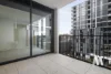 210/139 Boundary Road, North Melbourne, Vic 3051-Image