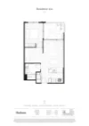 210/139 Boundary Road, North Melbourne, Vic 3051-Floorplan