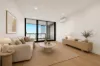 210/1408 Centre Road, Clayton South, Vic 3169