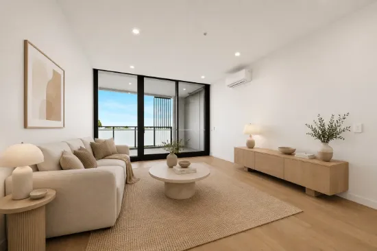 210/1408 Centre Road, Clayton South, Vic 3169