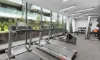 210/1408 Centre Road, Clayton South, Vic 3169-Image
