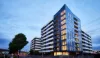 210/1408 Centre Road, Clayton South, Vic 3169-Image