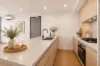 210/1408 Centre Road, Clayton South, Vic 3169-Image