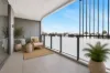 210/1408 Centre Road, Clayton South, Vic 3169-Image