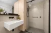 210/1408 Centre Road, Clayton South, Vic 3169-Image