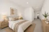 210/1408 Centre Road, Clayton South, Vic 3169-Image