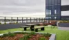 210/1408 Centre Road, Clayton South, Vic 3169-Image