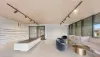 210/1408 Centre Road, Clayton South, Vic 3169-Image