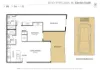 210/1408 Centre Road, Clayton South, Vic 3169-Floorplan