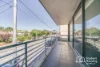 210/141 Waverley Road, Malvern East, Vic 3145-Image