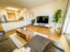210/15-21 Welsh Street, South Hedland, WA 6722