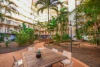 210/15-21 Welsh Street, South Hedland, WA 6722-Image