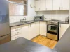 210/15-21 Welsh Street, South Hedland, WA 6722-Image