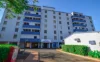 210/15-21 Welsh Street, South Hedland, WA 6722-Image