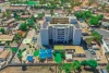 210/15-21 Welsh Street, South Hedland, WA 6722-Image