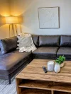 210/15-21 Welsh Street, South Hedland, WA 6722-Image