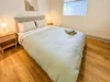210/15-21 Welsh Street, South Hedland, WA 6722-Image