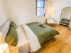 210/15-21 Welsh Street, South Hedland, WA 6722-Image