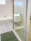 210/15-21 Welsh Street, South Hedland, WA 6722-Image