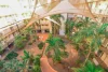 210/15-21 Welsh Street, South Hedland, WA 6722-Image