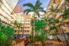 210/15-21 Welsh Street, South Hedland, WA 6722-Image