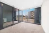 210/15 Garrigarrang Avenue, Kogarah, NSW 2217