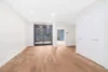 210/15 Garrigarrang Avenue, Kogarah, NSW 2217-Image