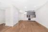 210/15 Garrigarrang Avenue, Kogarah, NSW 2217-Image