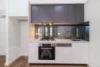 210/15 Garrigarrang Avenue, Kogarah, NSW 2217-Image