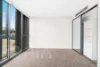 210/15 Garrigarrang Avenue, Kogarah, NSW 2217-Image