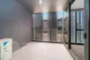 210/15 Garrigarrang Avenue, Kogarah, NSW 2217-Image