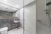 210/15 Garrigarrang Avenue, Kogarah, NSW 2217-Image