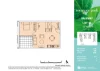 210/15 Garrigarrang Avenue, Kogarah, NSW 2217-Floorplan