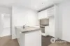 210/157 Fitzroy St, St Kilda, Vic 3182