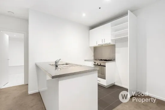 210/157 Fitzroy St, St Kilda, Vic 3182