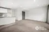 210/157 Fitzroy St, St Kilda, Vic 3182-Image