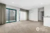 210/157 Fitzroy St, St Kilda, Vic 3182-Image