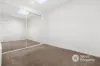 210/157 Fitzroy St, St Kilda, Vic 3182-Image