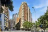 210/158 - 166  Day Street, Sydney, NSW 2000