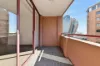 210/158 - 166  Day Street, Sydney, NSW 2000-Image