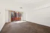 210/158 - 166  Day Street, Sydney, NSW 2000-Image