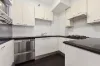 210/158 - 166  Day Street, Sydney, NSW 2000-Image