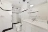 210/158 - 166  Day Street, Sydney, NSW 2000-Image
