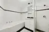 210/158 - 166  Day Street, Sydney, NSW 2000-Image
