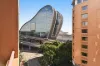 210/158 - 166  Day Street, Sydney, NSW 2000-Image