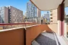 210/158 - 166  Day Street, Sydney, NSW 2000-Image