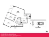 210/158 - 166  Day Street, Sydney, NSW 2000-Floorplan
