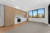 210/159 Epping Road,, Macquarie Park, NSW 2113